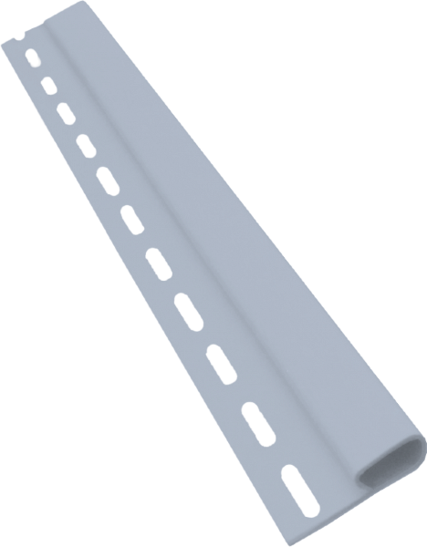 Финишная планка Vinyl-On 3,05 м – Прованс купить в Электростале