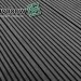 Террасная доска из ДПК WOODVEX Select Графит купить в Электростале