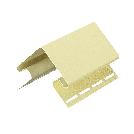 Внешний угол 75 мм Docke Лимон купить в Электростале