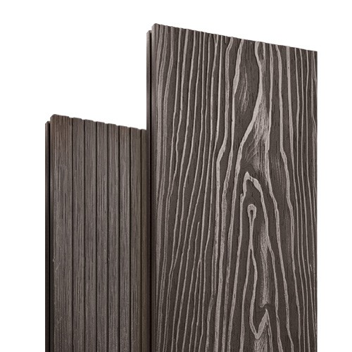 Террасная доска Latitudo Solid 150х21 Венге (Полнотелая) купить в Электростале