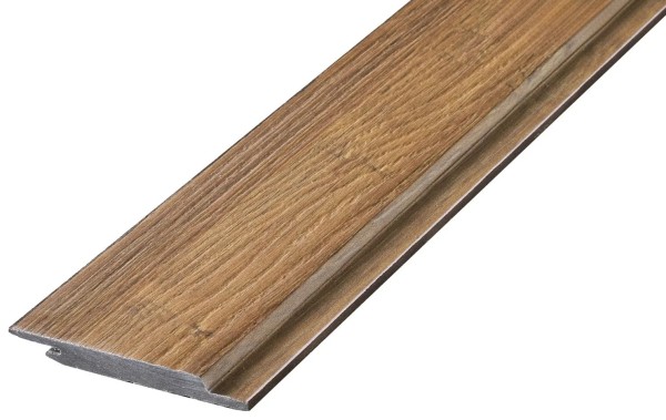 Фиброцементный сайдинг FCSPRO Click Shtil (Дуб) купить в Электростале