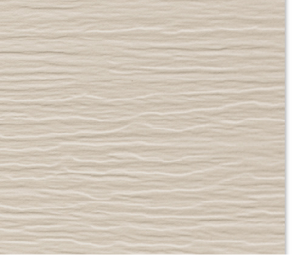 Сайдинг Виниловый Mitten, Oregon Pride, Ash купить в Электростале