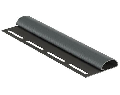 Финишная Планка Grand Line Графит купить в Электростале