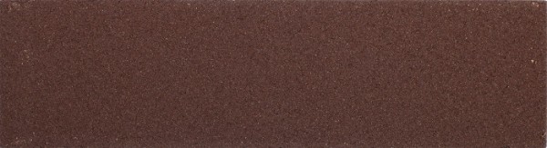 Гибкая клинкерная плитка СТ-04 купить в Электростале