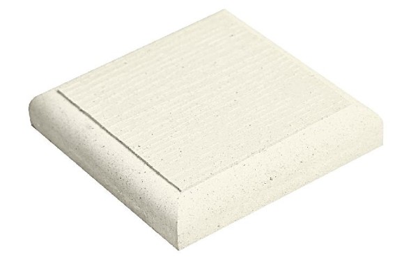 Крышка верхняя FAYNAG ДПК слоновая кость купить в Электростале