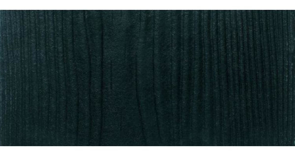 Сайдинг CEDRAL click wood (под дерево) С19 купить в Электростале