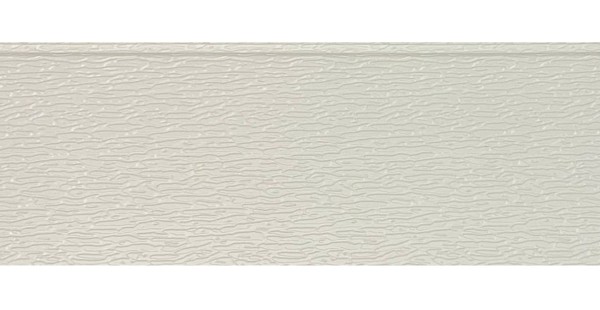 Фасадная панель Zodiac Японская штукатурка AX7-001 купить в Электростале