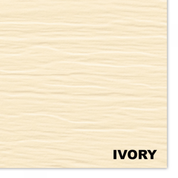 Сайдинг Виниловый Mitten, Oregon Pride, Ivory купить в Электростале
