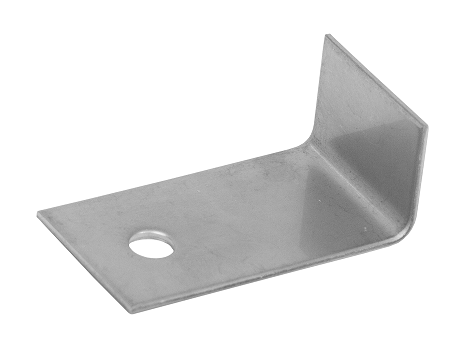 Универсальная скоба Grinder Г-образная купить в Электростале