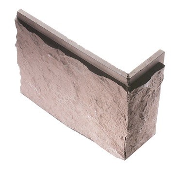 Угловой элемент КАНЬОН  БСК купить в Электростале