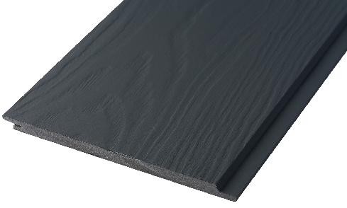 Фиброцементные панели Wood Click F19 купить в Электростале