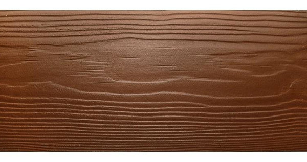 Сайдинг CEDRAL click wood (под дерево) С30 купить в Электростале