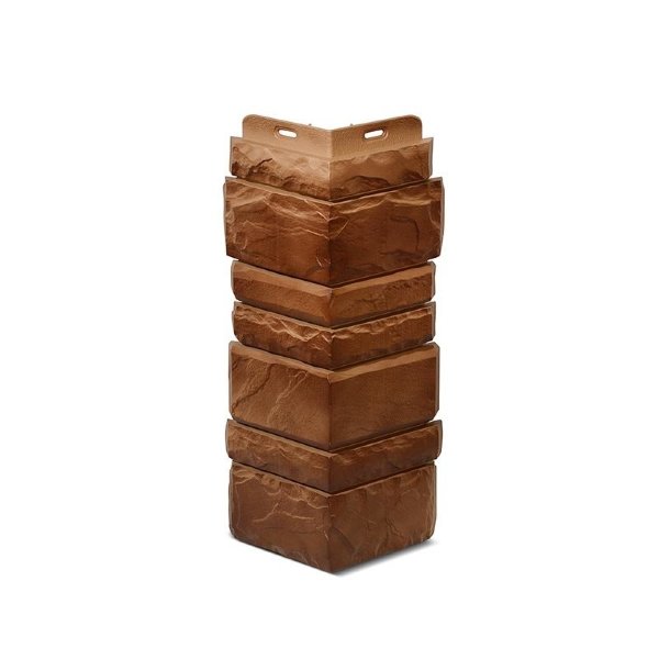 Угол Stern марракеш купить в Электростале