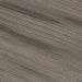 Террасная доска из ДПК WOODVEX Select Colorite Серый дым купить в Электростале