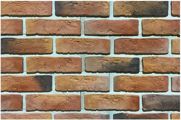 Фиброцементные панели КАНЬОН коллекция КОНАКОВСКИЙ 42 купить в Электростале