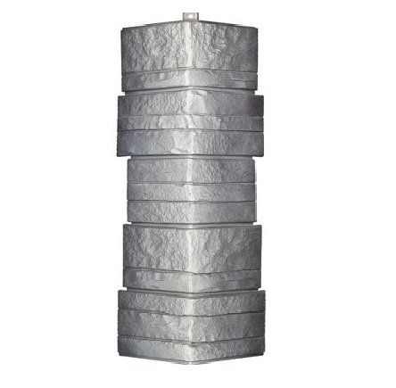 Угол T-Сайдинг-Альпийская Сказка Кавказ купить в Электростале