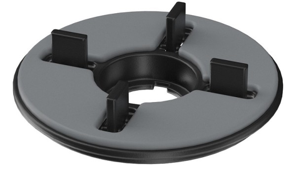 Вершина HILST LIFT для опоры Стандарт. Т4 купить в Электростале