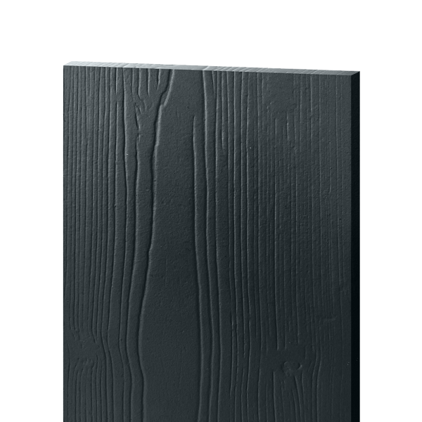 Фиброцементный сайдинг БЕТЭКО – Вудстоун БВ - 7016 купить в Электростале