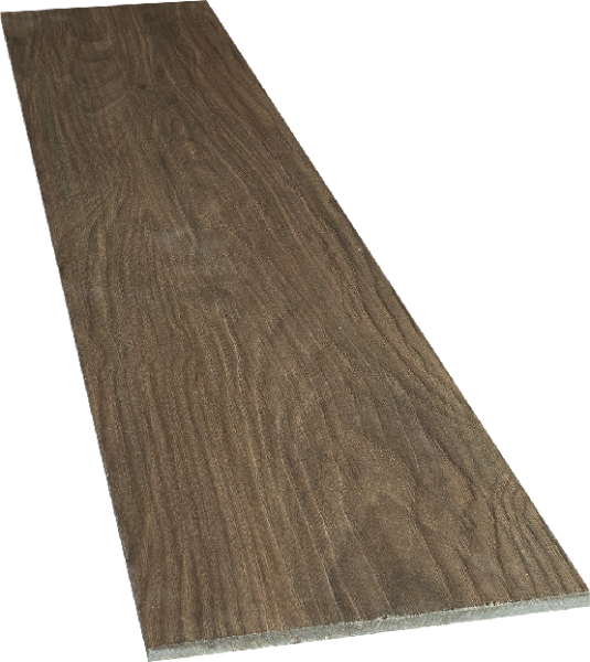 Фиброцементный сайдинг SidWood с фактурой под дерево W-113 Прямой купить в Электростале