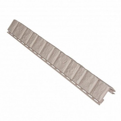 Угол наружный Доломит Камень Орех купить в Электростале