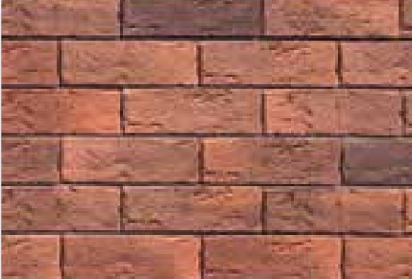 Фиброцементные панели КАНЬОН коллекция КАНЗАС 88 купить в Электростале