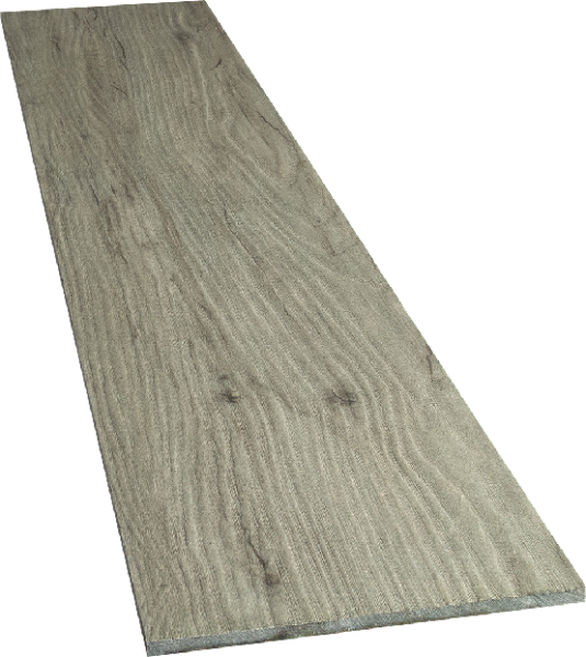 Фиброцементный сайдинг SidWood с фактурой под дерево W-115 Прямой купить в Электростале