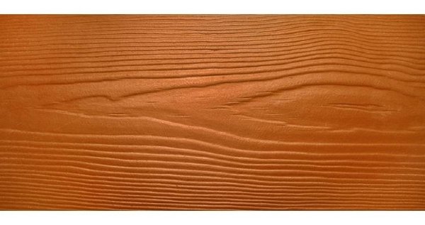 Сайдинг CEDRAL click wood (под дерево) С32 купить в Электростале