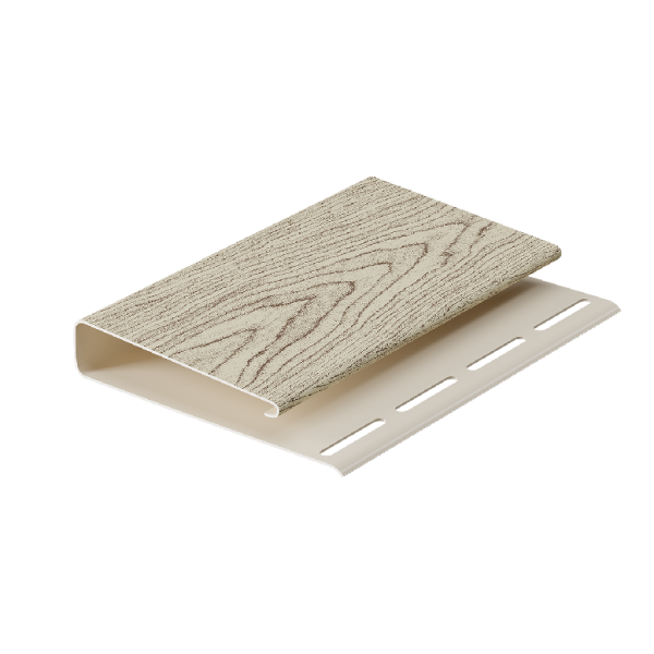 Наличник 75 мм, амурский купить в Электростале