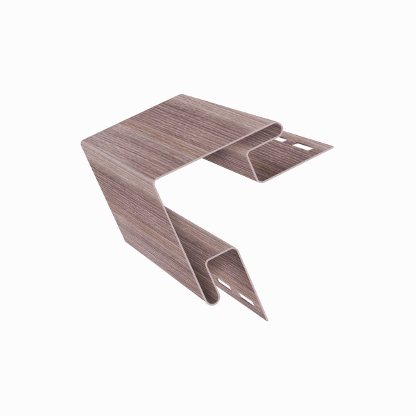 Внешний угол Grand Line Tundra Рябина 3м купить в Электростале