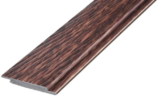 Фиброцементный сайдинг FCSPRO Click Shtil (Мербау) купить в Электростале