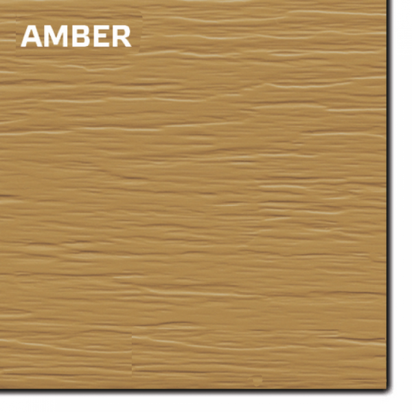 Сайдинг Виниловый Mitten, Sentry Mitten, Amber купить в Электростале