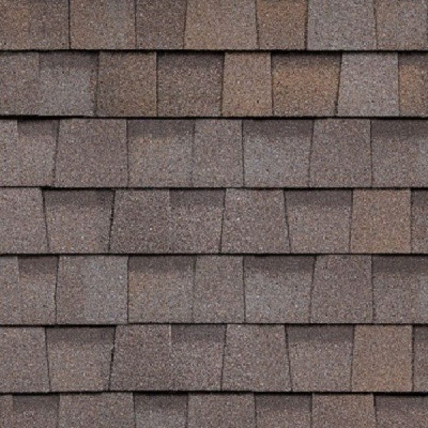 Двухслойная ламинированная черепица Shinglas, серия Джаз – Сицилия купить в Электростале