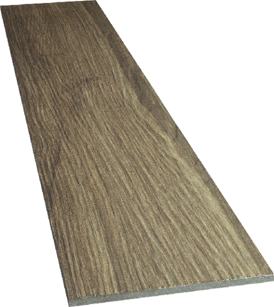 Фиброцементный сайдинг SidWood с фактурой под дерево W-119 Прямой купить в Электростале