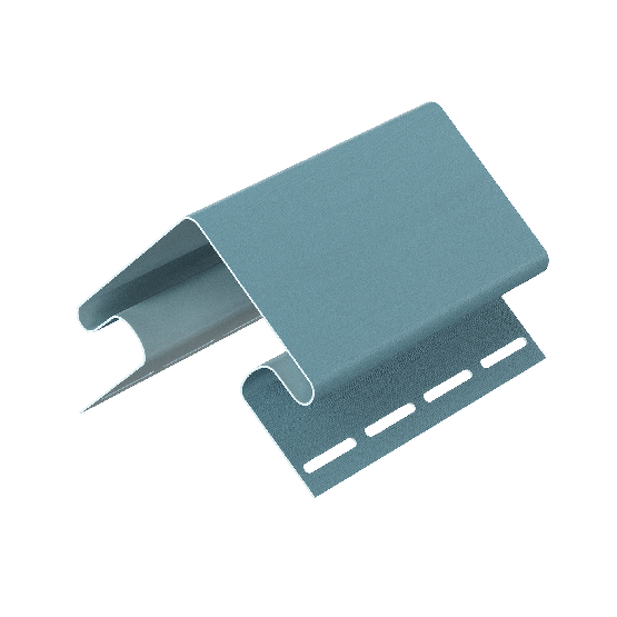 Внешний угол 75 мм Docke Слива купить в Электростале