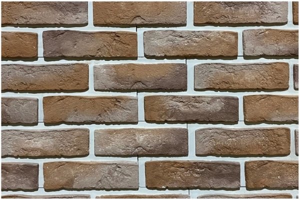 Фиброцементные панели КАНЬОН коллекция КОНАКОВСКИЙ 37 купить в Электростале