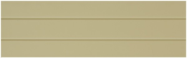 Фасадные термопанели Люкс-G1014 купить в Электростале