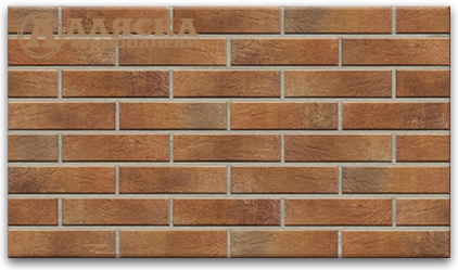 Фасадные Термопанели Аляска Alarcon купить в Электростале