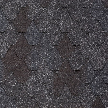 Гибкая черепица Tegola SARDEGNA modica 252 купить в Электростале