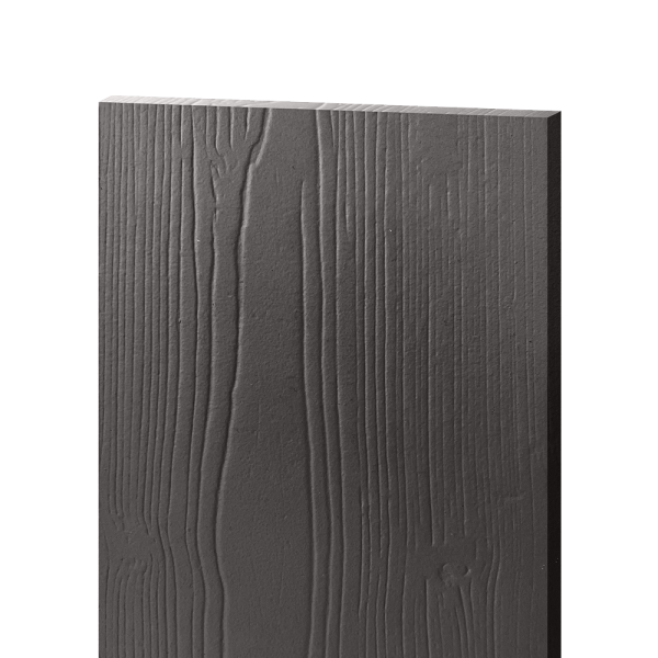 Фиброцементный сайдинг БЕТЭКО – Вудстоун БВ - 8019 купить в Электростале