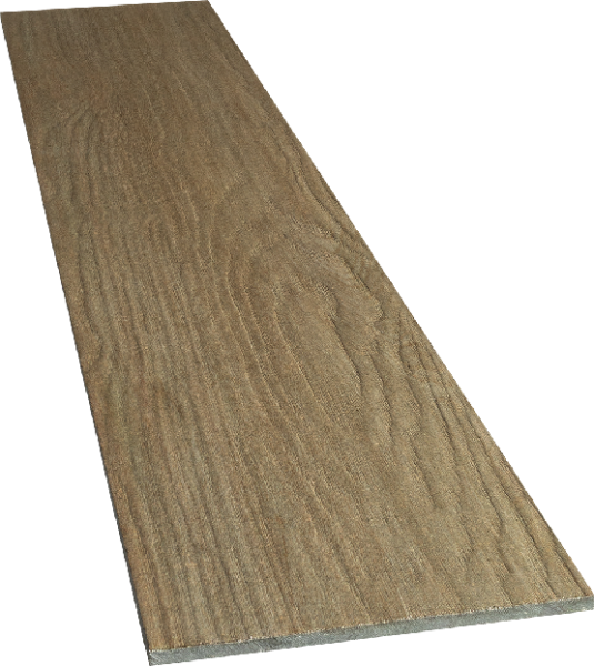 Фиброцементный сайдинг SidWood с фактурой под дерево W-112 Прямой купить в Электростале