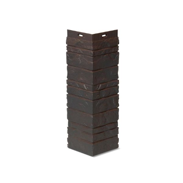 Угол Edel корунд купить в Электростале