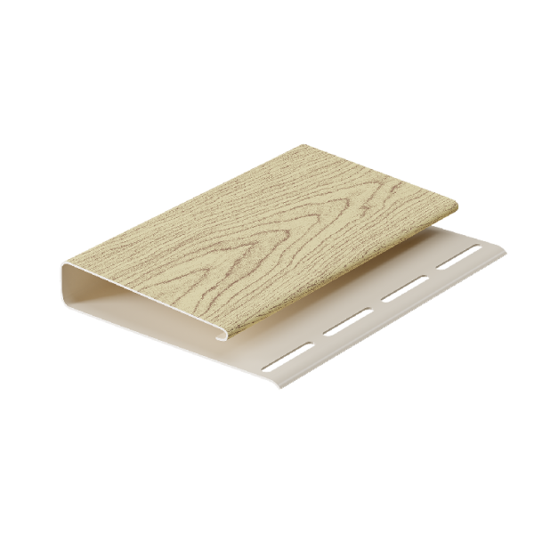 Наличник 75 мм, камчатский купить в Электростале