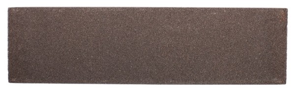 Гибкая клинкерная плитка СТ-07 купить в Электростале