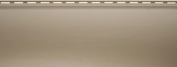 Сайдинг "blockhouse" под бревно, Престиж ВН-01, персиковый купить в Электростале