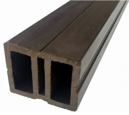 Лага Holzhof 4000x50x40 купить в Электростале