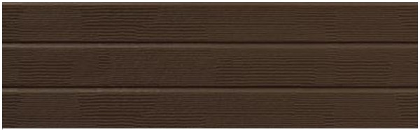 Фасадные термопанели Люкс-G8014 купить в Электростале