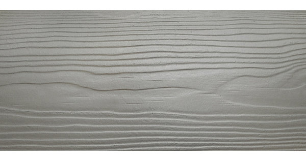 Сайдинг CEDRAL click wood (под дерево) С52 купить в Электростале