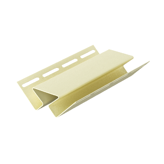 Внутренний угол Docke Банан купить в Электростале