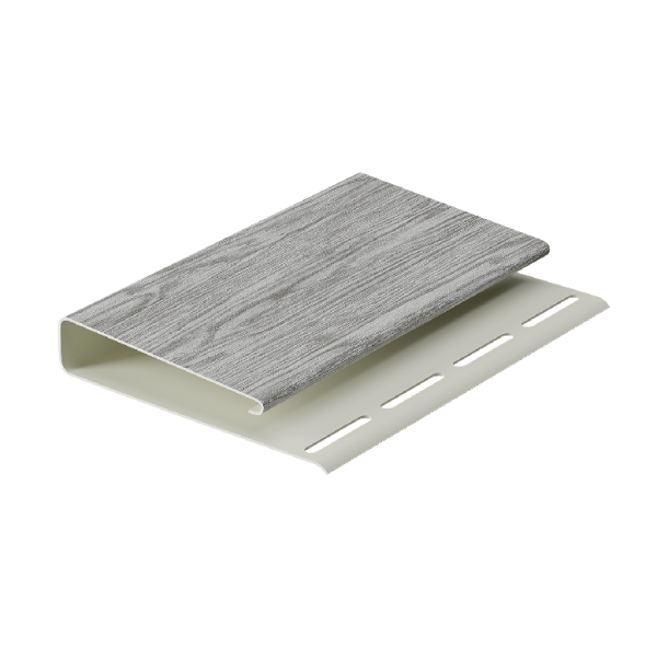 Наличник 75 мм, канадская береза купить в Электростале