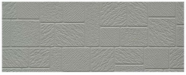 Фасадная панель Zodiac Мозаика AI5-001 Под заказ купить в Электростале